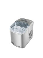 Máquina de Gelo Turbo Ice Premium Mondial MG-12-GI – 127V