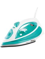 Ferro a Vapor Philco Ceramic PFEC1 220V