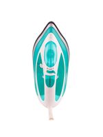 Ferro a Vapor Philco Ceramic PFEC1 220V