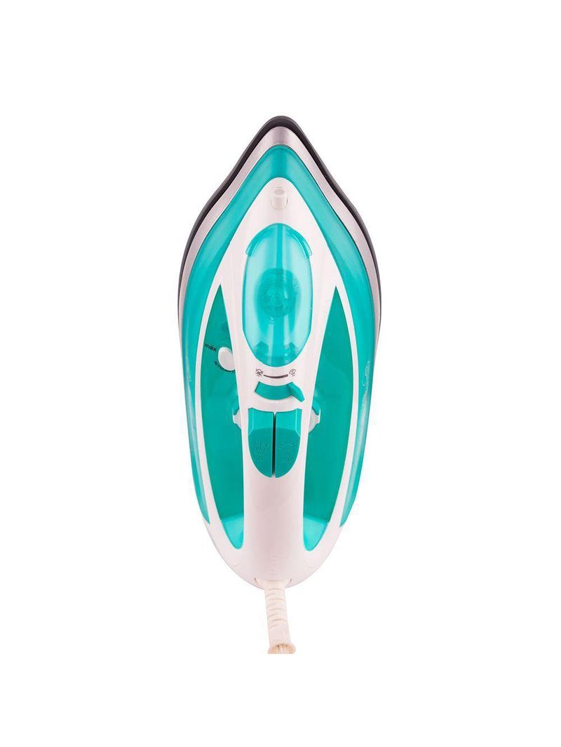 Ferro a Vapor Philco Ceramic PFEC1 220V