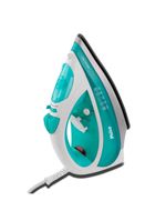 Ferro a Vapor Philco Ceramic PFEC1 220V