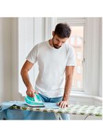 Ferro a Vapor Philco Ceramic PFEC1 220V