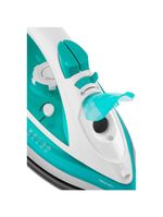 Ferro a Vapor Philco Ceramic PFEC1 220V