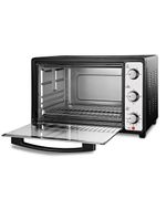 Forno Elétrico Mondial 52L Grand Family II 127V