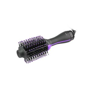 Escova Secadora Britânia 4 em 1 1300W Bivolt BES35