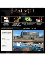 Kit 02 Poltronas Lua Com Base De Metal Gold Sala Reforçada Bege