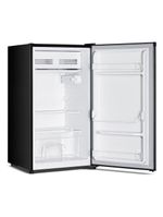 Frigobar Philco PFG111I 92L Inox 110V