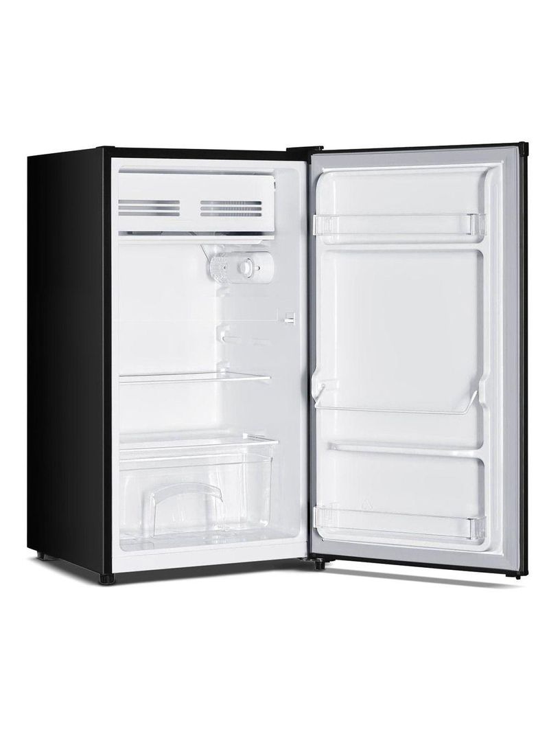 Frigobar Philco PFG111I 92L Inox 110V