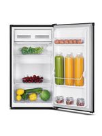 Frigobar Philco PFG111I 92L Inox 110V