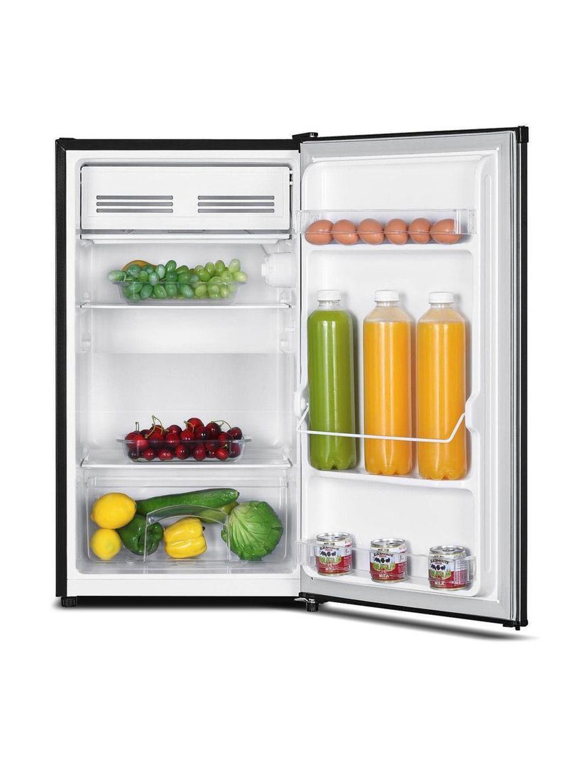 Frigobar Philco PFG111I 92L Inox 110V