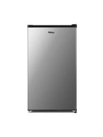 Frigobar Philco PFG111I 92L Inox 110V