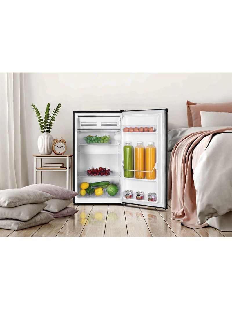 Frigobar Philco PFG111I 92L Inox 110V