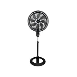 Ventilador De Coluna Britânia Maxx Force 170W BVT451 - 220V