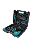 Kit Jardinagem Philco PKJ10 10 Ferramentas