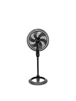 Ventilador De Coluna Britânia Maxx Force Turbo 160W BVT450 220V