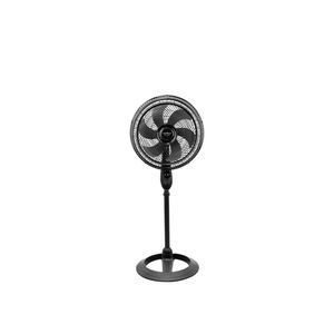 Ventilador De Coluna Britânia Maxx Force Turbo 160W BVT450 220V