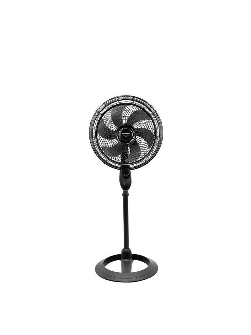 Ventilador De Coluna Britânia Maxx Force Turbo 160W BVT450 220V