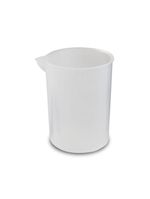 Passadeira A Vapor Britânia Portátil BVP02L 220V