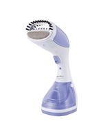 Passadeira A Vapor Britânia Portátil BVP02L 220V