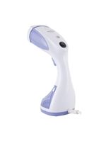 Passadeira A Vapor Britânia Portátil BVP02L 220V