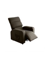 Poltrona Cadeira Do Papai Reclinável Porta Copo Pulse Turkey