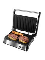 Grill E Sanduicheira Philco PGR21PI Maxx Clean 1000W 220V