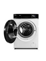 Lava E Seca Philco 11Kg PLS11A Eco Invertplus 16 Programas Lavagem Branca 127V