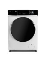 Lava E Seca Philco 11Kg PLS11A Eco Invertplus 16 Programas Lavagem Branca 127V