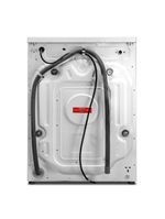 Lava E Seca Philco 11Kg PLS11A Eco Invertplus 16 Programas Lavagem Branca 127V