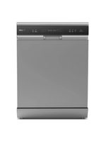 Lava Louças Philco PLL14ID Digital 14 Serviços 110V