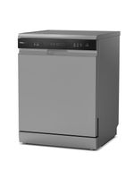 Lava Louças Philco PLL14ID Digital 14 Serviços 110V