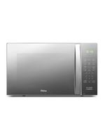 Micro-ondas 42L Philco Jumbo Múltiplas Funções 1560W PMO42EB 110V