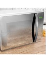 Micro-ondas 42L Philco Jumbo Múltiplas Funções 1560W PMO42EB 110V