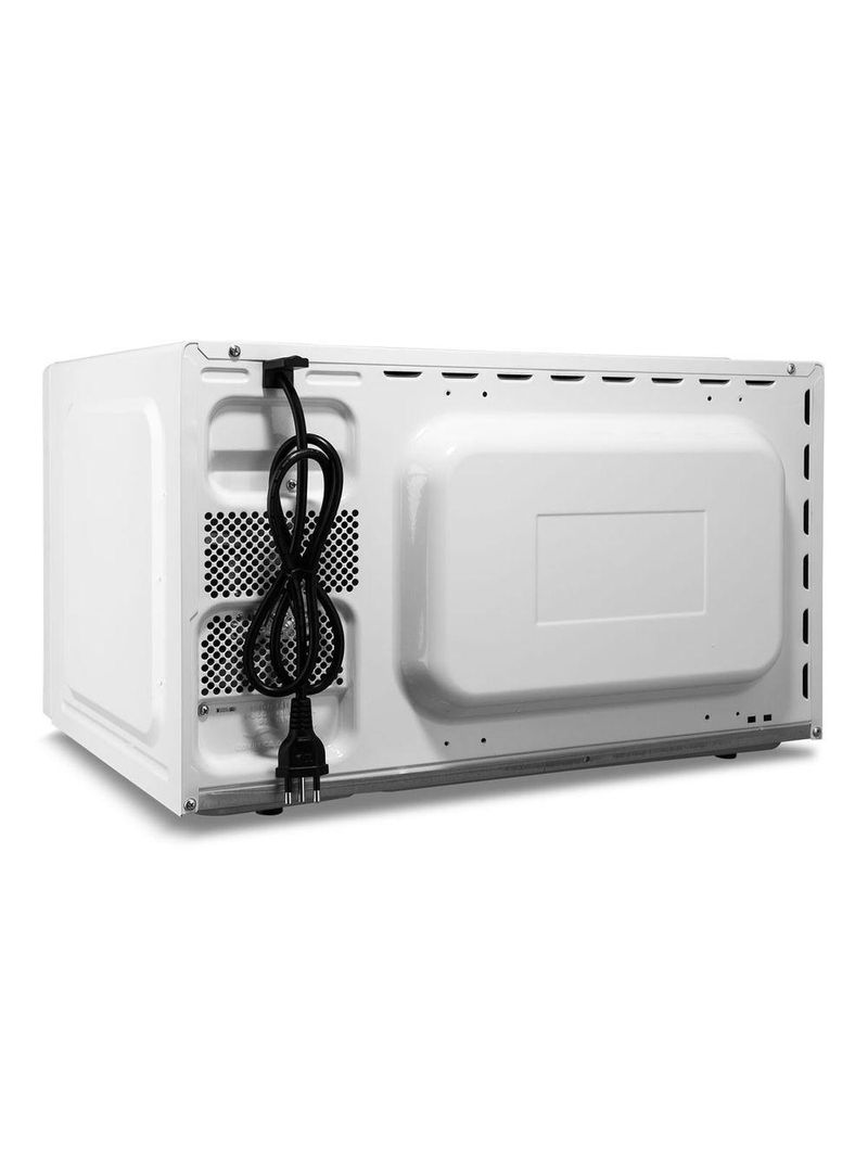 Micro-ondas 42L Philco Jumbo Múltiplas Funções 1560W PMO42EB 110V