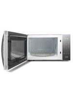 Micro-ondas 42L Philco Jumbo Múltiplas Funções 1560W PMO42EB 110V