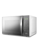 Micro-ondas 42L Philco Jumbo Múltiplas Funções 1560W PMO42EB 110V