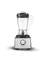 Multiprocessador Philco 1000W 5 Em 1 PMP10A 110V