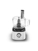 Multiprocessador Philco 1000W 5 Em 1 PMP10A 110V