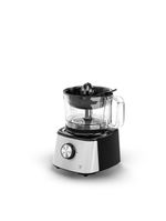 Multiprocessador Philco 1000W 5 Em 1 PMP10A 110V