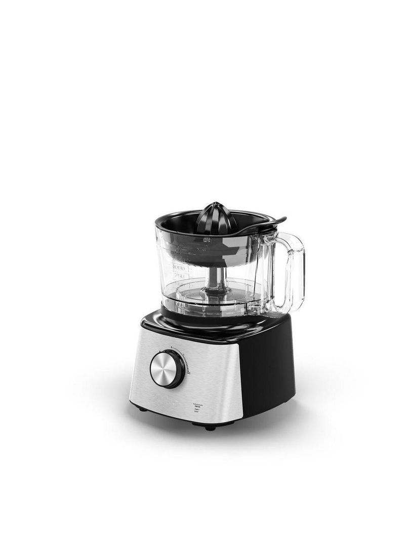 Multiprocessador Philco 1000W 5 Em 1 PMP10A 110V