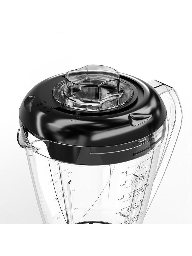 Multiprocessador Philco 1000W 5 Em 1 PMP10A 110V