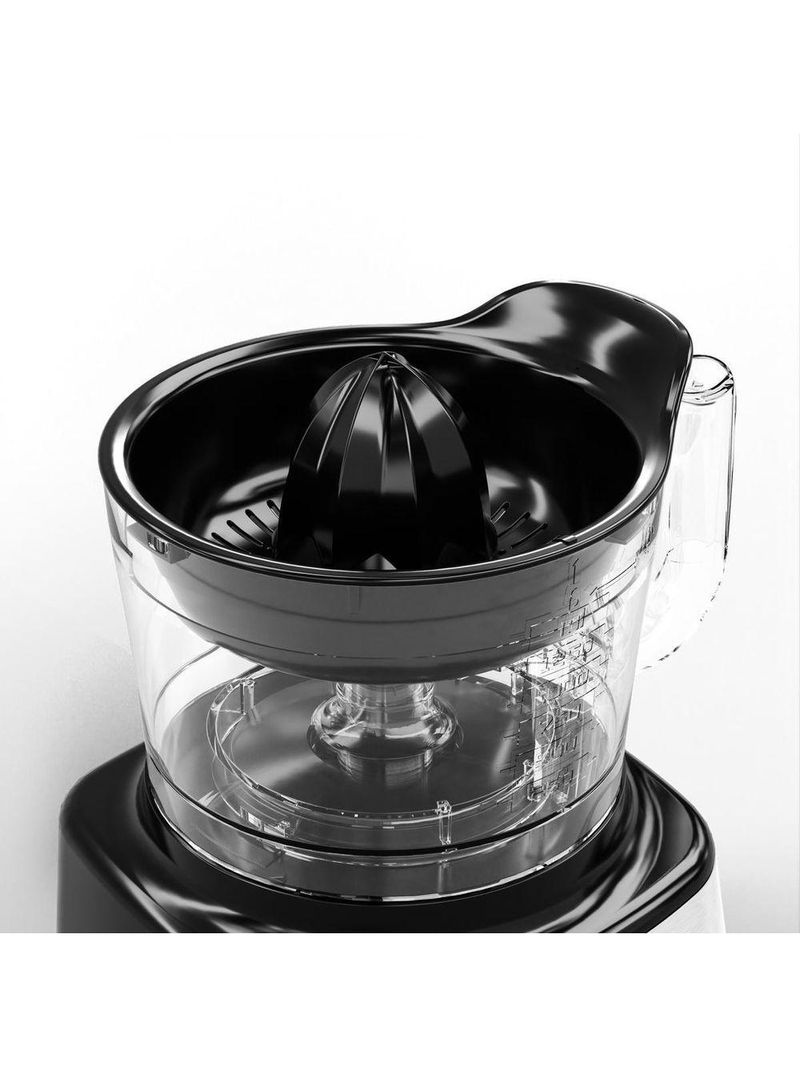 Multiprocessador Philco 1000W 5 Em 1 PMP10A 110V