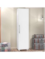 Armário Multiuso Sofia J&a Branco Branco