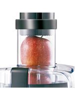 Centrífuga De Alimentos Britânia Juicer 1000 800W 110V