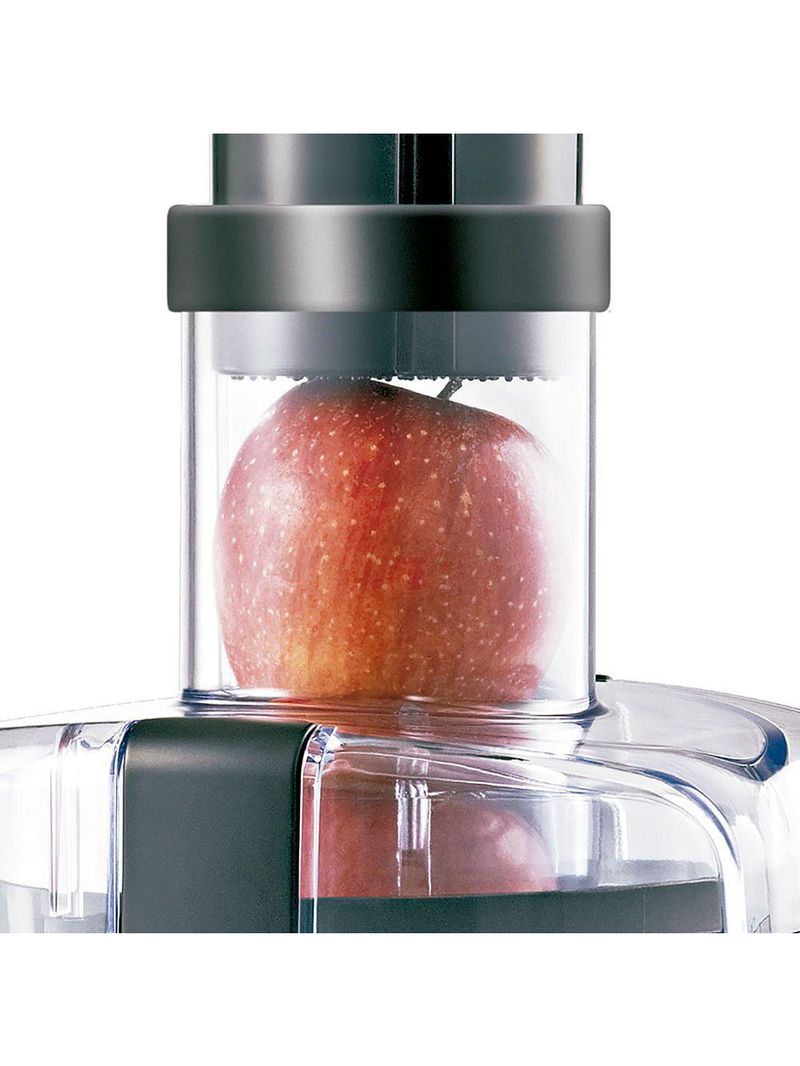 Centrífuga De Alimentos Britânia Juicer 1000 800W 110V