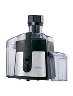 Centrífuga De Alimentos Britânia Juicer 1000 800W 110V
