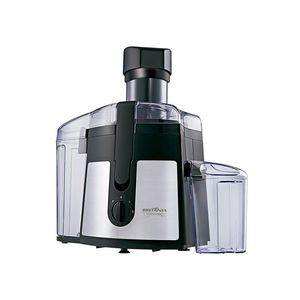 Centrífuga De Alimentos Britânia Juicer 1000 800W 110V