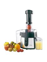 Centrífuga De Alimentos Britânia Juicer 1000 800W 110V