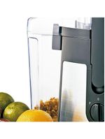 Centrífuga De Alimentos Britânia Juicer 1000 800W 110V