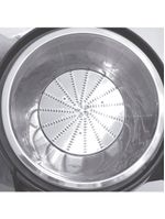 Centrífuga De Alimentos Britânia Juicer 1000 800W 110V